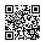 ERG-1SG153V QRCode