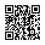 ERG-1SJ113 QRCode