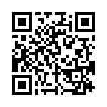 ERG-1SJ113A QRCode