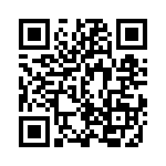 ERG-1SJ120V QRCode