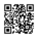 ERG-1SJ162 QRCode