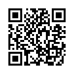 ERG-1SJ182A QRCode