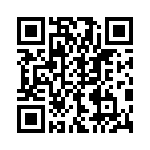 ERG-1SJ271 QRCode