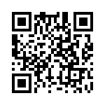 ERG-1SJ300V QRCode