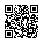 ERG-1SJ330A QRCode