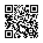 ERG-1SJ361A QRCode