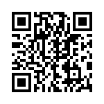 ERG-1SJ363 QRCode