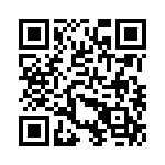 ERG-1SJ391A QRCode