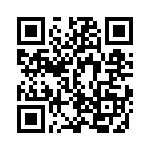 ERG-1SJ391V QRCode