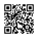 ERG-1SJ430 QRCode