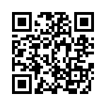 ERG-1SJ431 QRCode