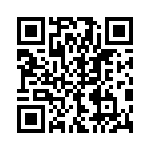 ERG-1SJ432 QRCode