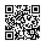 ERG-1SJ433 QRCode