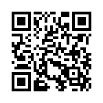 ERG-1SJ512A QRCode