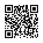 ERG-1SJ563A QRCode