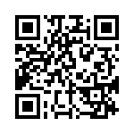 ERG-1SJ680 QRCode