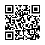 ERG-1SJ680A QRCode