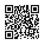 ERG-1SJ682A QRCode