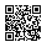 ERG-1SJ750A QRCode