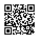 ERG-1SJ751 QRCode