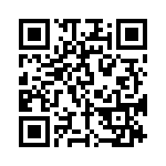 ERG-1SJ752 QRCode