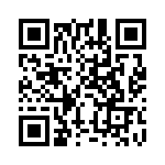 ERG-1SJ910A QRCode