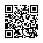 ERG-2SG151V QRCode