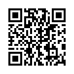 ERG-2SJ111 QRCode