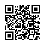 ERG-2SJ112 QRCode