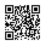 ERG-2SJ120A QRCode