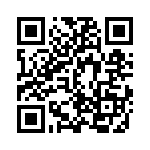 ERG-2SJ123A QRCode