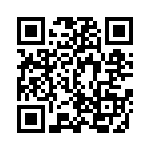 ERG-2SJ133 QRCode