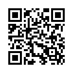 ERG-2SJ151 QRCode