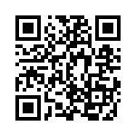 ERG-2SJ151A QRCode