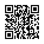 ERG-2SJ162 QRCode