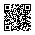 ERG-2SJ163A QRCode