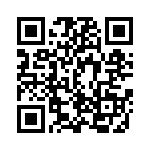 ERG-2SJ182 QRCode