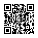 ERG-2SJ201 QRCode