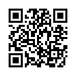 ERG-2SJ202 QRCode