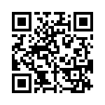 ERG-2SJ220A QRCode