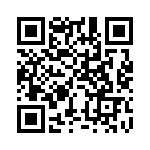 ERG-2SJ240 QRCode