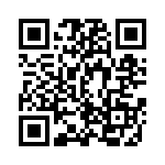 ERG-2SJ242 QRCode