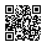 ERG-2SJ271A QRCode