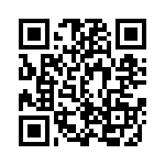 ERG-2SJ300 QRCode