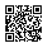 ERG-2SJ302 QRCode