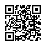 ERG-2SJ303A QRCode