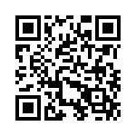 ERG-2SJ333V QRCode