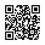 ERG-2SJ431 QRCode