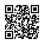 ERG-2SJ432 QRCode