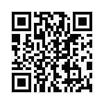 ERG-2SJ433 QRCode